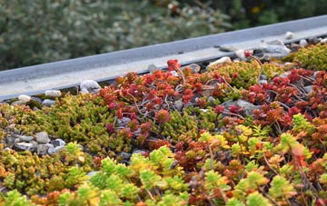 the cost of Chalkhill green roof installation