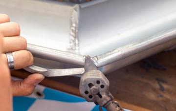 disadvantages of Chalkhill lead roofing