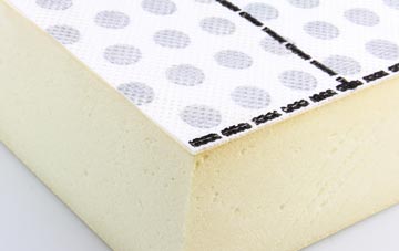 meeting Chalkhill building codes