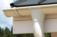 free Chalkhill gutter installer quotes
