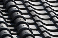 Chalkhill plastic roof quotes