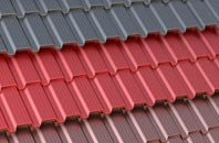 find rated Chalkhill plastic roofing companies