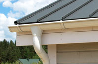 Chalkhill soffits